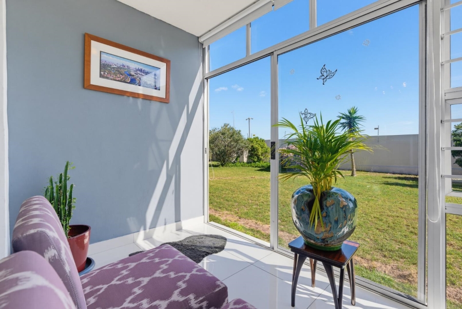 2 Bedroom Property for Sale in Milnerton Western Cape